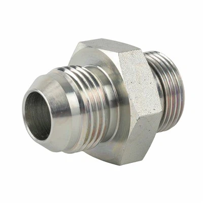 JIC T-shirt